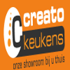 keukens Kortrijk creato keukens