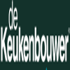 keukens Waregem de Keukenbouwer keukens