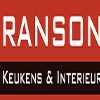 keukens Kortrijk Ranson keukens