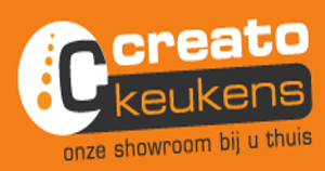 creato keukens kortrijk